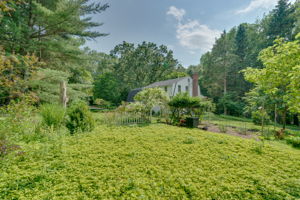  608 Devotion Rd, Scotland, CT 06330, US Photo 69