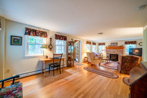  608 Devotion Rd, Scotland, CT 06330, US Photo 5