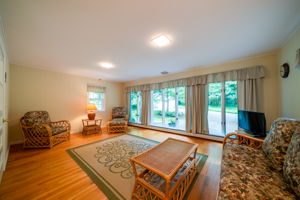  608 Devotion Rd, Scotland, CT 06330, US Photo 25