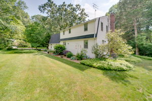  608 Devotion Rd, Scotland, CT 06330, US Photo 65