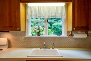  608 Devotion Rd, Scotland, CT 06330, US Photo 23