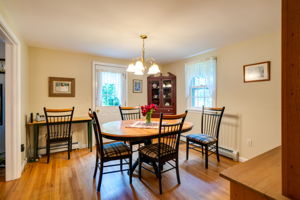  608 Devotion Rd, Scotland, CT 06330, US Photo 18