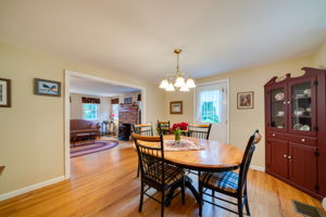  608 Devotion Rd, Scotland, CT 06330, US Photo 16