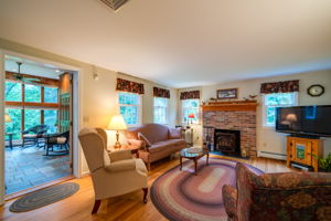  608 Devotion Rd, Scotland, CT 06330, US Photo 12