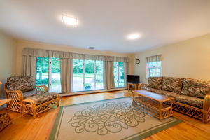  608 Devotion Rd, Scotland, CT 06330, US Photo 27