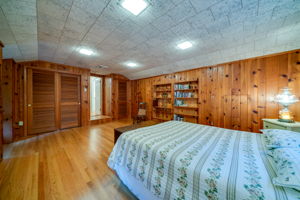  608 Devotion Rd, Scotland, CT 06330, US Photo 50