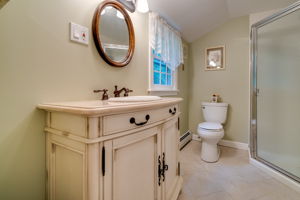  608 Devotion Rd, Scotland, CT 06330, US Photo 44
