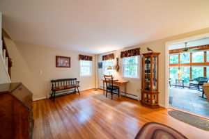  608 Devotion Rd, Scotland, CT 06330, US Photo 13