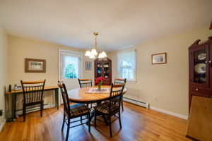  608 Devotion Rd, Scotland, CT 06330, US Photo 15
