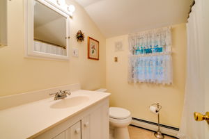  608 Devotion Rd, Scotland, CT 06330, US Photo 47