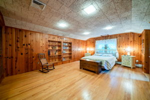 608 Devotion Rd, Scotland, CT 06330, US Photo 49