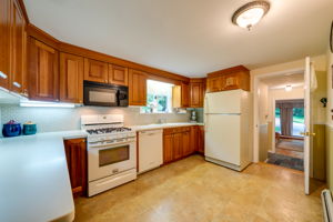  608 Devotion Rd, Scotland, CT 06330, US Photo 20