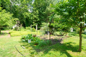  608 Devotion Rd, Scotland, CT 06330, US Photo 70