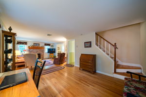  608 Devotion Rd, Scotland, CT 06330, US Photo 7