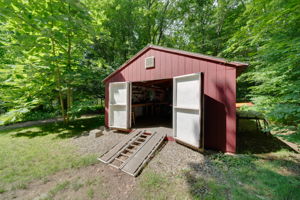  608 Devotion Rd, Scotland, CT 06330, US Photo 62