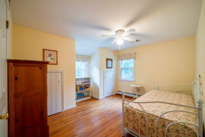  608 Devotion Rd, Scotland, CT 06330, US Photo 38