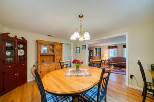  608 Devotion Rd, Scotland, CT 06330, US Photo 14