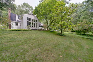  608 Devotion Rd, Scotland, CT 06330, US Photo 59