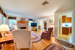  608 Devotion Rd, Scotland, CT 06330, US Photo 9