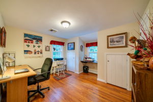  608 Devotion Rd, Scotland, CT 06330, US Photo 33