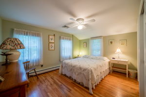  608 Devotion Rd, Scotland, CT 06330, US Photo 41