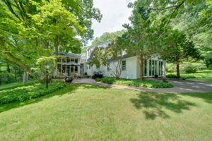  608 Devotion Rd, Scotland, CT 06330, US Photo 68