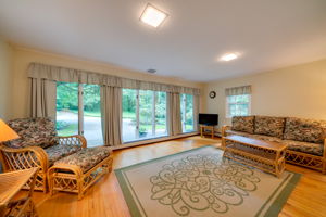  608 Devotion Rd, Scotland, CT 06330, US Photo 26