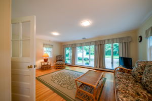  608 Devotion Rd, Scotland, CT 06330, US Photo 24