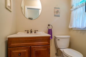  608 Devotion Rd, Scotland, CT 06330, US Photo 31