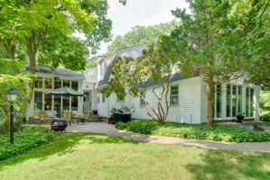  608 Devotion Rd, Scotland, CT 06330, US Photo 0