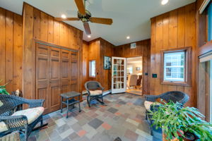  608 Devotion Rd, Scotland, CT 06330, US Photo 4