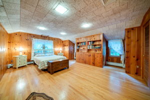  608 Devotion Rd, Scotland, CT 06330, US Photo 48