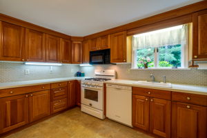  608 Devotion Rd, Scotland, CT 06330, US Photo 19