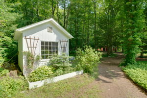  608 Devotion Rd, Scotland, CT 06330, US Photo 61