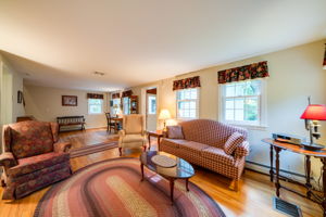 608 Devotion Rd, Scotland, CT 06330, US Photo 11