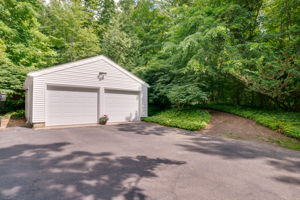  608 Devotion Rd, Scotland, CT 06330, US Photo 72