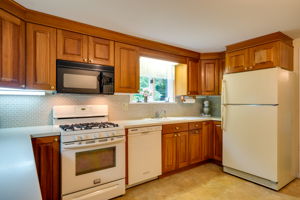  608 Devotion Rd, Scotland, CT 06330, US Photo 22