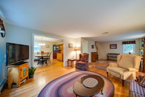  608 Devotion Rd, Scotland, CT 06330, US Photo 10