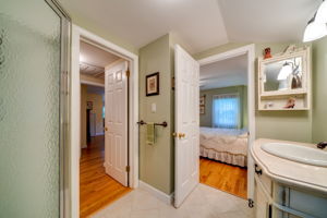  608 Devotion Rd, Scotland, CT 06330, US Photo 46