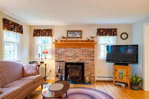  608 Devotion Rd, Scotland, CT 06330, US Photo 8