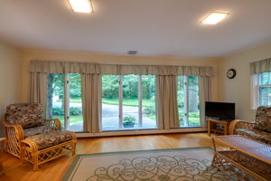  608 Devotion Rd, Scotland, CT 06330, US Photo 28