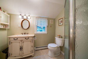  608 Devotion Rd, Scotland, CT 06330, US Photo 45