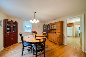  608 Devotion Rd, Scotland, CT 06330, US Photo 17