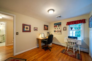  608 Devotion Rd, Scotland, CT 06330, US Photo 34
