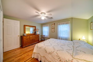  608 Devotion Rd, Scotland, CT 06330, US Photo 42