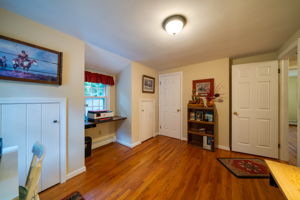  608 Devotion Rd, Scotland, CT 06330, US Photo 36