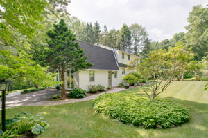  608 Devotion Rd, Scotland, CT 06330, US Photo 67