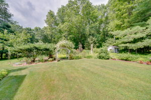  608 Devotion Rd, Scotland, CT 06330, US Photo 71