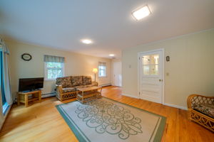  608 Devotion Rd, Scotland, CT 06330, US Photo 29