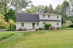  608 Devotion Rd, Scotland, CT 06330, US Photo 66